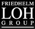 Zur Startseite - Friedhelm Loh Group